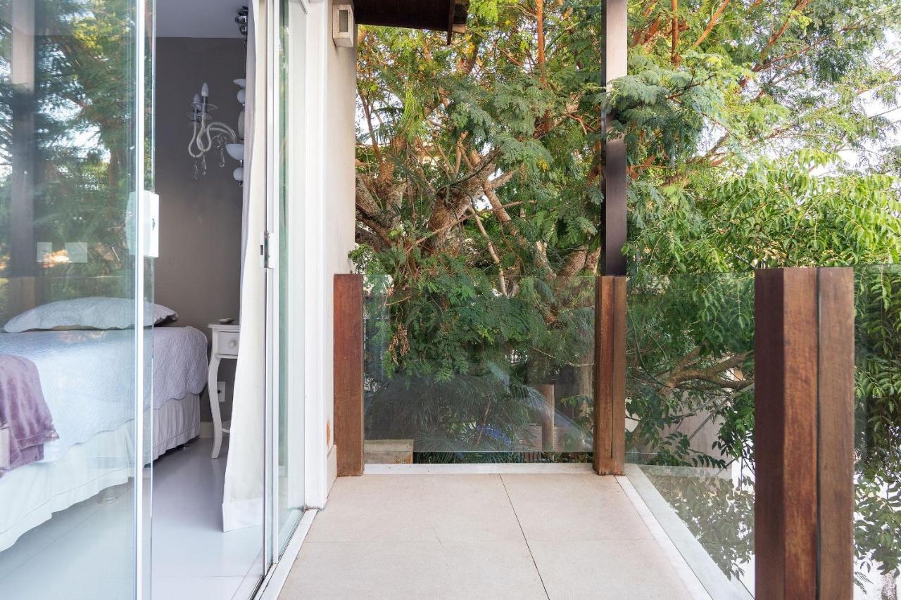 Bz05 Casa Com Piscina E 5 Suites Geriba Búzios Extérieur photo
